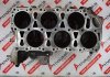 Motorblock 022103021S zum VW, PORSCHE, AUDI 