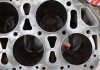 Motorblock 022103021S zum VW, PORSCHE, AUDI 