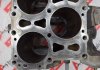 Motorblock 022103021S zum VW, PORSCHE, AUDI 