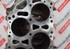 Motorblock 022103021S zum VW, PORSCHE, AUDI 