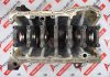 Motorblock 022103021S zum VW, PORSCHE, AUDI 