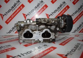 Cylinder Head D20LH, 11063-AB130 for SUBARU EJ20