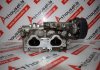 Головка блока D20LH, 11063-AB130 для SUBARU EJ20