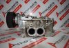 Головка блока D20LH, 11063-AB130 для SUBARU EJ20