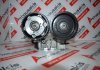 Головка блока D20LH, 11063-AB130 для SUBARU EJ20