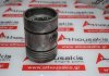 Piston 110V2, 03365709, 03365650, 03365652 para DEUTZ 