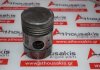 Piston 110V2, 03365709, 03365650, 03365652 para DEUTZ 