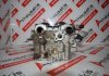 Головка блока D20LH, 11063-AB130 для SUBARU EJ20