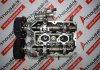 Головка блока D20LH, 11063-AB130 для SUBARU EJ20