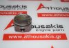 Piston 120A1-00QAF, 120A1-8015R for NISSAN, RENAULT HR10-DET, H4D450, H4D452, H4D460, H4D480