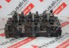 Zylinderkopf V70, 119517-11740, 119515-11750, 119515-11740 zum YANMAR 3TNV70, 3TNM74, 3TNV74, 3TENE74, 3TNE74