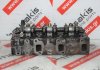 Zylinderkopf V70, 119517-11740, 119515-11750, 119515-11740 zum YANMAR 3TNV70, 3TNM74, 3TNV74, 3TENE74, 3TNE74