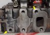 Zylinderkopf V70, 119517-11740, 119515-11750, 119515-11740 zum YANMAR 3TNV70, 3TNM74, 3TNV74, 3TENE74, 3TNE74