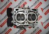 Головка блока D20LH, 11063-AB130 для SUBARU EJ20
