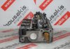 Zylinderkopf V70, 119517-11740, 119515-11750, 119515-11740 zum YANMAR 3TNV70, 3TNM74, 3TNV74, 3TENE74, 3TNE74