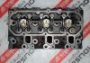 Zylinderkopf V70, 119517-11740, 119515-11750, 119515-11740 zum YANMAR 3TNV70, 3TNM74, 3TNV74, 3TENE74, 3TNE74