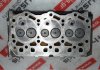 Zylinderkopf V70, 119517-11740, 119515-11750, 119515-11740 zum YANMAR 3TNV70, 3TNM74, 3TNV74, 3TENE74, 3TNE74