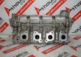 Cylinder Head 030103374AT/BA for VW, SEAT, SKODA ALD, ANV, AUC