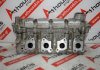 Testata 030103374AT/BA per VW, SEAT, SKODA ALD, ANV, AUC