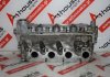 Testata 030103374AT/BA per VW, SEAT, SKODA ALD, ANV, AUC