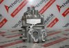 Testata 030103374AT/BA per VW, SEAT, SKODA ALD, ANV, AUC