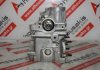 Testata 030103374AT/BA per VW, SEAT, SKODA ALD, ANV, AUC