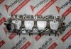 Testata 030103374AT/BA per VW, SEAT, SKODA ALD, ANV, AUC