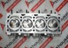 Testata 030103374AT/BA per VW, SEAT, SKODA ALD, ANV, AUC