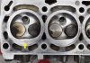 Testata 030103374AT/BA per VW, SEAT, SKODA ALD, ANV, AUC