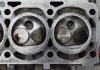 Testata 030103374AT/BA per VW, SEAT, SKODA ALD, ANV, AUC