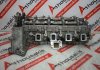Culasse 7785876, 11127806058 pour BMW M47N (204D4)