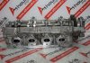 Culasse 7785876, 11127806058 pour BMW M47N (204D4)