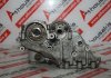 Culasse 7785876, 11127806058 pour BMW M47N (204D4)