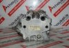 Culasse 7785876, 11127806058 pour BMW M47N (204D4)