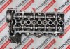 Culasse 7785876, 11127806058 pour BMW M47N (204D4)