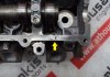 Culasse 7785876, 11127806058 pour BMW M47N (204D4)