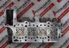 Culasse 7785876, 11127806058 pour BMW M47N (204D4)