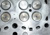 Culasse 7785876, 11127806058 pour BMW M47N (204D4)