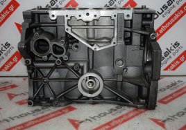 Motorblock BM5G-6015-DB, ECOBOOST, CJ5G6011AA zum FORD, VOLVO JQDA, JQDB, JQGA, JTDA, JTDB, JTJA, JTMA, JTWA, JTWB, JQMA, JQMB, B4164T, B4164T2, B4164T3