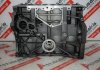 Bloque motor BM5G-6015-DB, ECOBOOST, CJ5G6011AA para FORD, VOLVO JQDA, JQDB, JQGA, JTDA, JTDB, JTJA, JTMA, JTWA, JTWB, JQMA, JQMB, B4164T, B4164T2, B4164T3