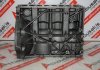 Bloque motor BM5G-6015-DB, ECOBOOST, CJ5G6011AA para FORD, VOLVO JQDA, JQDB, JQGA, JTDA, JTDB, JTJA, JTMA, JTWA, JTWB, JQMA, JQMB, B4164T, B4164T2, B4164T3