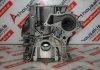 Bloque motor BM5G-6015-DB, ECOBOOST, CJ5G6011AA para FORD, VOLVO JQDA, JQDB, JQGA, JTDA, JTDB, JTJA, JTMA, JTWA, JTWB, JQMA, JQMB, B4164T, B4164T2, B4164T3