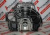 Bloque motor BM5G-6015-DB, ECOBOOST, CJ5G6011AA para FORD, VOLVO JQDA, JQDB, JQGA, JTDA, JTDB, JTJA, JTMA, JTWA, JTWB, JQMA, JQMB, B4164T, B4164T2, B4164T3