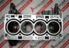 Bloque motor BM5G-6015-DB, ECOBOOST, CJ5G6011AA para FORD, VOLVO JQDA, JQDB, JQGA, JTDA, JTDB, JTJA, JTMA, JTWA, JTWB, JQMA, JQMB, B4164T, B4164T2, B4164T3