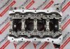 Bloque motor BM5G-6015-DB, ECOBOOST, CJ5G6011AA para FORD, VOLVO JQDA, JQDB, JQGA, JTDA, JTDB, JTJA, JTMA, JTWA, JTWB, JQMA, JQMB, B4164T, B4164T2, B4164T3