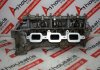 Zylinderkopf 53020984AC, EKG, 53020988AC zum JEEP, DODGE EKG