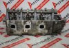 Zylinderkopf 53020984AC, EKG, 53020988AC zum JEEP, DODGE EKG