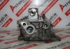 Zylinderkopf 53020984AC, EKG, 53020988AC zum JEEP, DODGE EKG