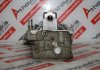 Zylinderkopf 53020984AC, EKG, 53020988AC zum JEEP, DODGE EKG