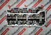 Zylinderkopf 53020984AC, EKG, 53020988AC zum JEEP, DODGE EKG